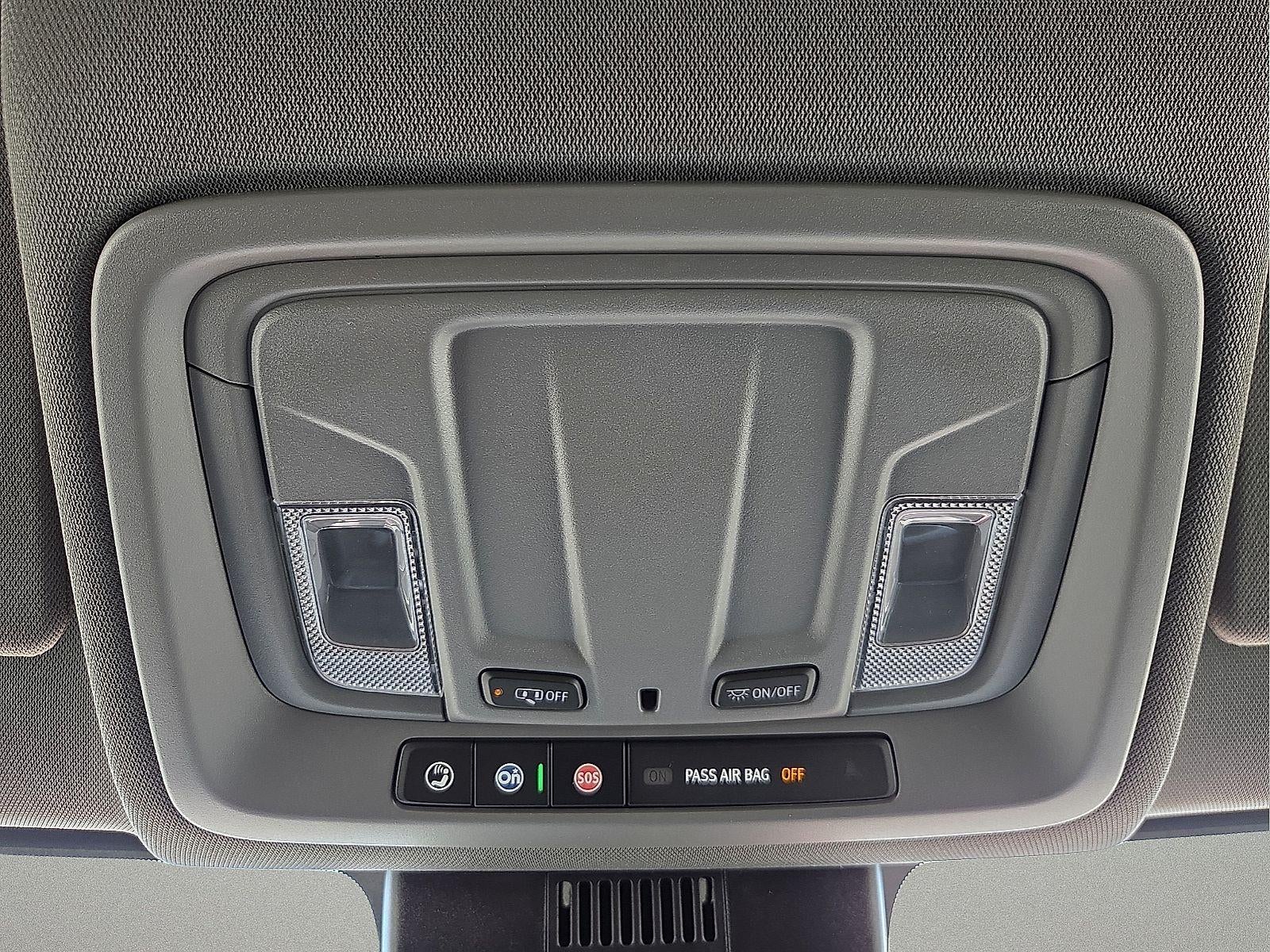 2026 Chevrolet Silverado 2500 HD LT - Photo 22
