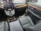 2020 Honda CR-V 2WD Touring