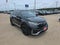 2020 Honda CR-V 2WD Touring