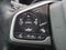 2020 Honda CR-V 2WD Touring