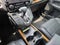 2020 Honda CR-V 2WD Touring
