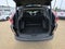 2020 Honda CR-V 2WD Touring