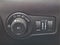 2023 Jeep Compass Latitude Lux FWD