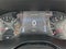 2023 Jeep Compass Latitude Lux FWD