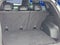 2023 Jeep Compass Latitude Lux FWD