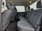 2021 RAM 1500 Classic Tradesman Crew Cab 4x4 5'7" Box