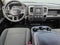 2021 RAM 1500 Classic Tradesman Crew Cab 4x4 5'7" Box