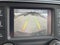 2021 RAM 1500 Classic Tradesman Crew Cab 4x4 5'7" Box