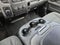 2021 RAM 1500 Classic Tradesman Crew Cab 4x4 5'7" Box