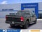 2021 RAM 1500 Classic Tradesman Crew Cab 4x4 5'7" Box