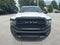 2024 RAM 2500 Tradesman Crew Cab 4x2 8' Box