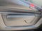 2024 RAM 2500 Tradesman Crew Cab 4x2 8' Box