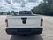 2024 RAM 2500 Tradesman Crew Cab 4x2 8' Box