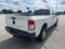 2024 RAM 2500 Tradesman Crew Cab 4x2 8' Box