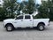 2018 RAM 2500 Tradesman Crew Cab 4x4 6'4" Box