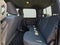 2023 RAM 2500 Tradesman Crew Cab 4x4 6'4" Box