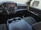 2023 RAM 2500 Tradesman Crew Cab 4x4 6'4" Box