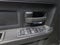 2023 RAM 2500 Tradesman Crew Cab 4x4 6'4" Box