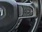 2023 RAM 2500 Tradesman Crew Cab 4x4 6'4" Box