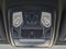 2023 RAM 2500 Tradesman Crew Cab 4x4 6'4" Box