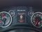 2023 RAM 2500 Tradesman Crew Cab 4x4 6'4" Box