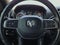2023 RAM 2500 Tradesman Crew Cab 4x4 6'4" Box
