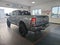 2023 RAM 2500 Tradesman Crew Cab 4x4 6'4" Box