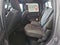 2023 RAM 2500 Tradesman Crew Cab 4x4 6'4" Box