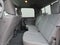 2023 RAM 2500 Tradesman Crew Cab 4x4 6'4" Box