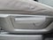 2023 RAM 2500 Tradesman Crew Cab 4x4 6'4" Box