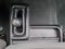 2023 RAM 2500 Tradesman Crew Cab 4x4 6'4" Box