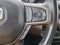 2023 RAM 2500 Tradesman Crew Cab 4x4 6'4" Box