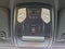 2023 RAM 2500 Tradesman Crew Cab 4x4 6'4" Box