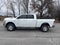 2022 RAM 2500 Big Horn Crew Cab 4x4 6'4" Box