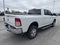 2022 RAM 2500 Big Horn Crew Cab 4x4 6'4" Box