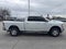 2022 RAM 2500 Big Horn Crew Cab 4x4 6'4" Box