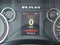 2024 RAM 2500 Big Horn Crew Cab 4x4 6'4" Box