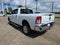 2024 RAM 2500 Big Horn Crew Cab 4x4 6'4" Box