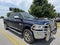 2017 RAM 2500 Limited Mega Cab 4x4 6'4" Box