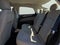 2020 Ford Fusion S