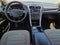 2020 Ford Fusion S