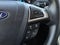 2020 Ford Fusion S