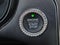 2020 Ford Fusion S