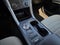 2020 Ford Fusion S