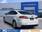 2020 Ford Fusion S
