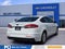 2020 Ford Fusion S