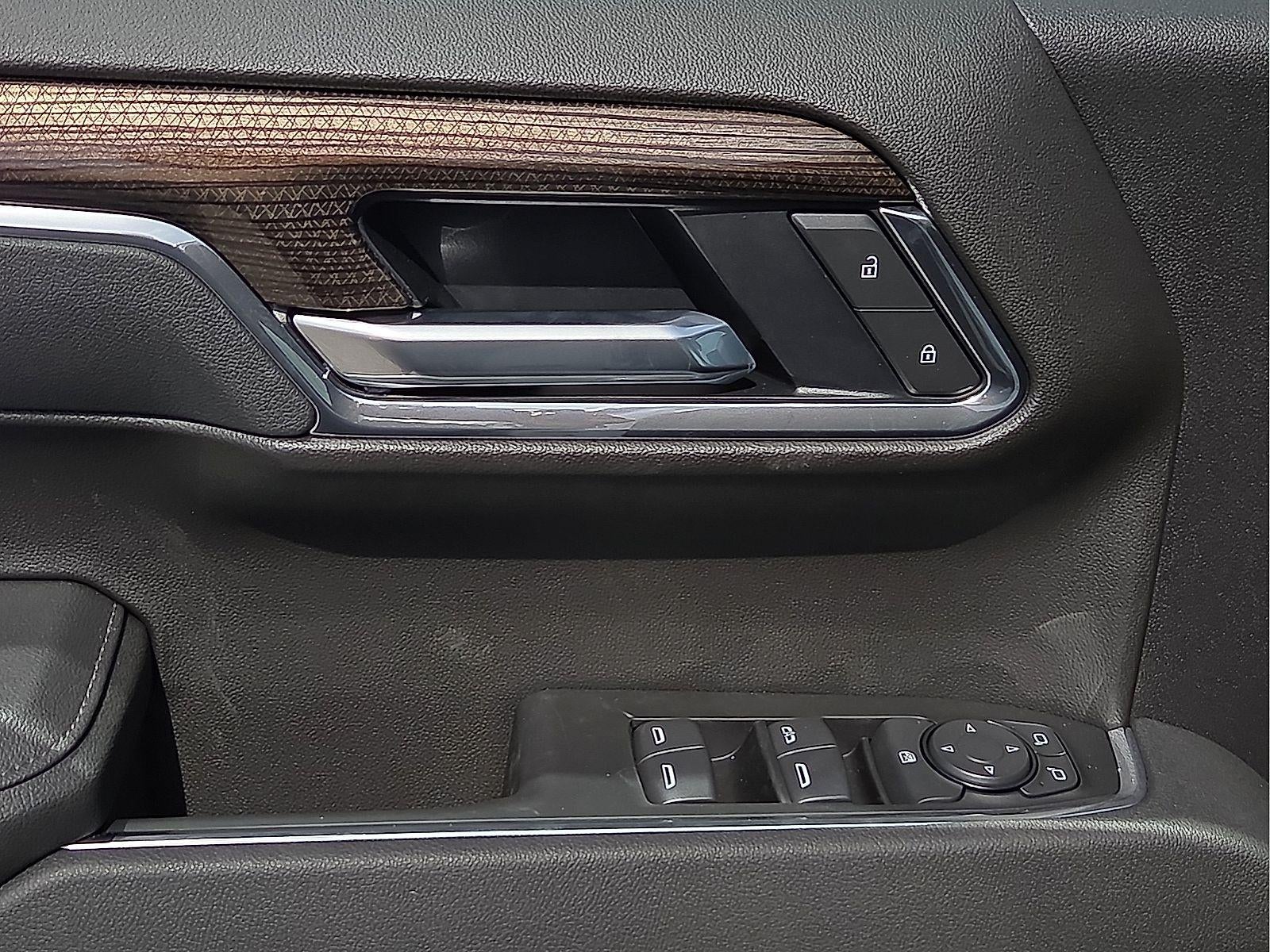 2026 Chevrolet Silverado 1500 LT - Photo 13