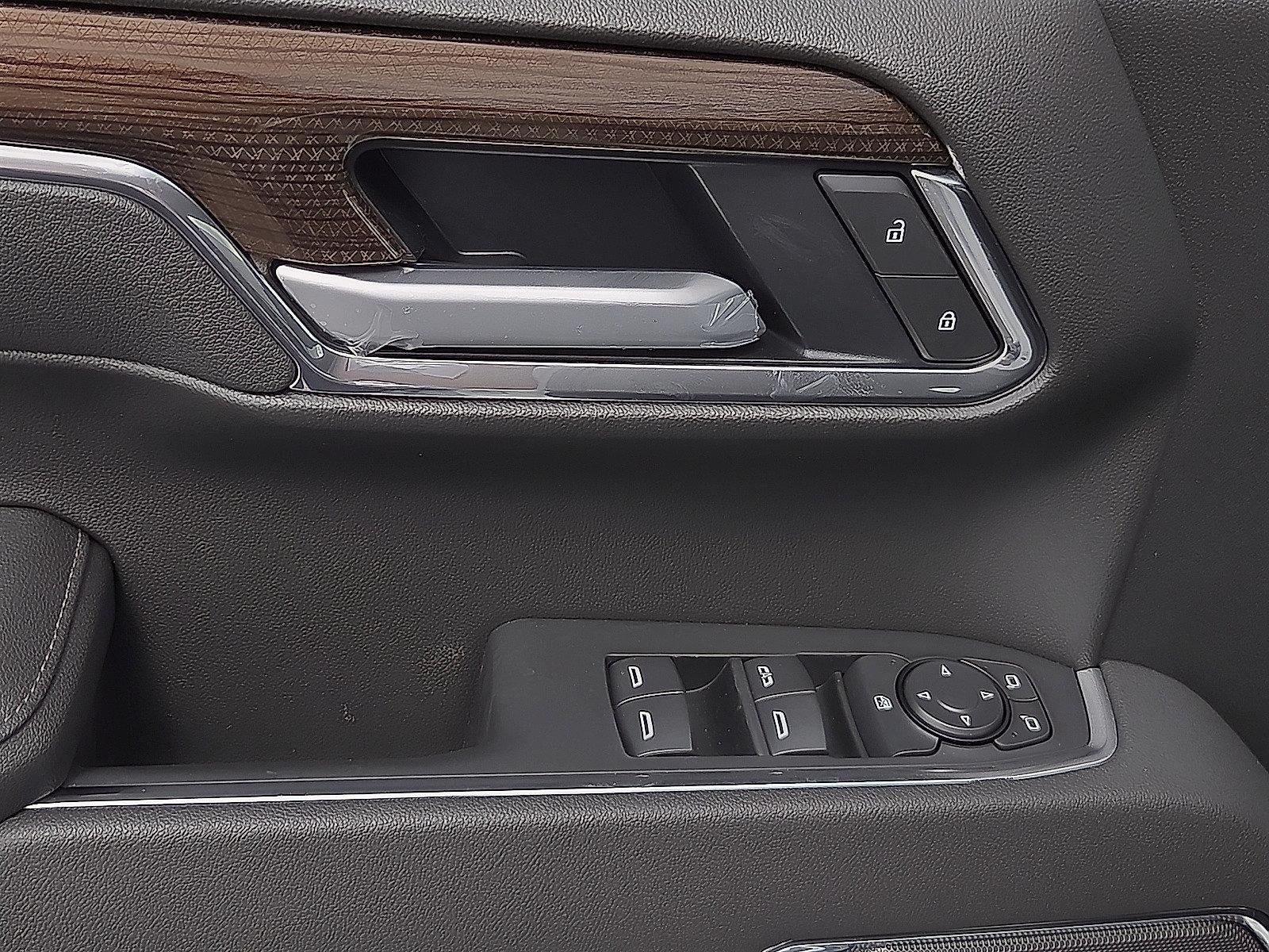 2026 Chevrolet Silverado 1500 LT - Photo 13
