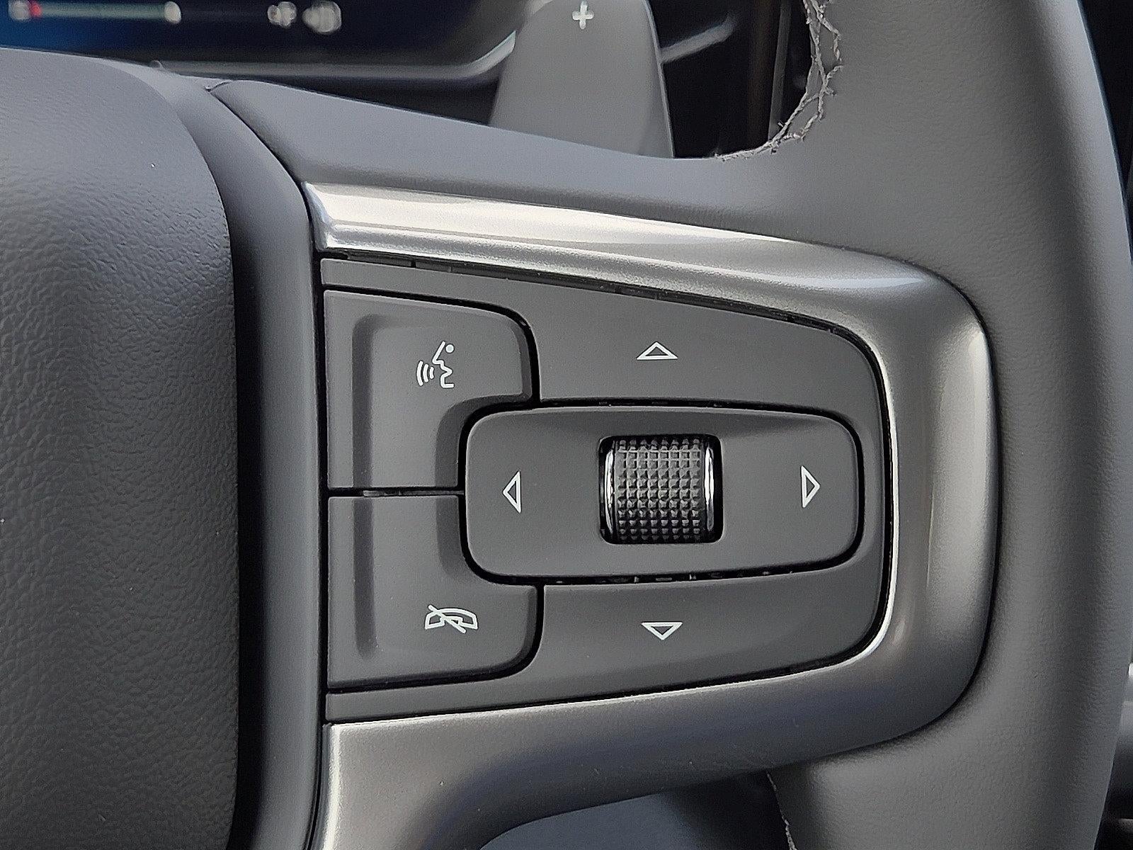 2026 Chevrolet Silverado 1500 LT - Photo 18