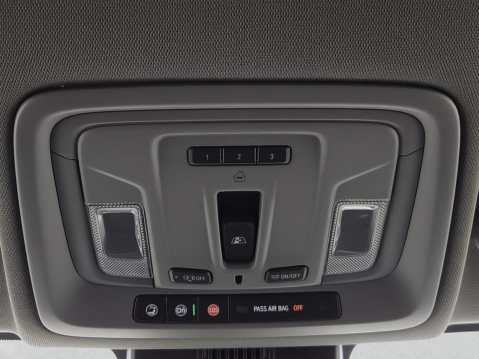 2026 Chevrolet Silverado 1500 LT - Photo 20